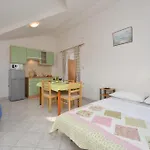 In With Sea Views, Balcony, Air Conditioning, Wifi 566-2 * Drage