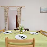 Apartamento In With Sea Views, Balcony, Air Conditioning, Wifi 566-2 Drage