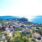 In With Sea Views, Balcony, Air Conditioning, Wifi 566-2 *