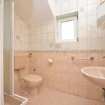 In With Sea Views, Balcony, Air Conditioning, Wifi 566-2
