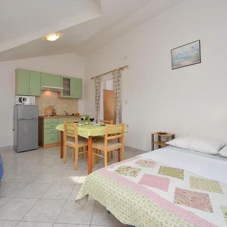 In With Sea Views, Balcony, Air Conditioning, Wifi 566-2 * Drage