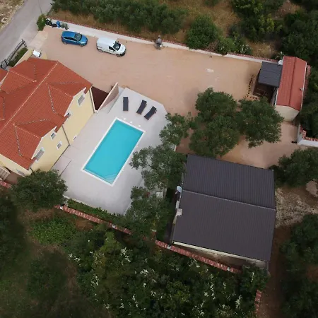 In With Sea Views, Balcony, Air Conditioning, Wifi 566-2