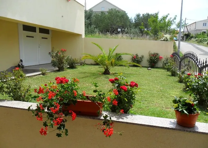 In With Sea Views, Balcony, Air Conditioning, Wifi 566-2 Lägenhet